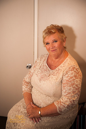 0260_SlamerWedding_051316