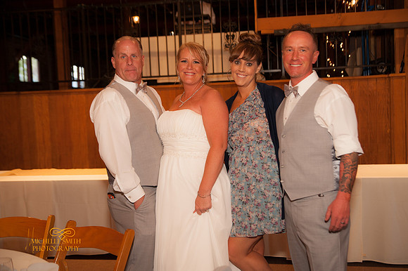 1196_SlamerWedding_051316