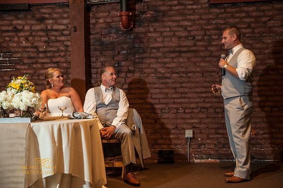 1228_SlamerWedding_051316