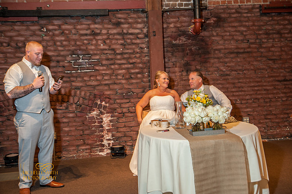 1250_SlamerWedding_051316