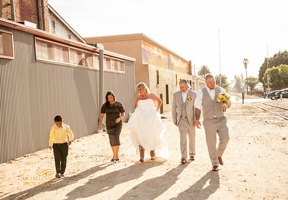 0995_SlamerWedding_051316