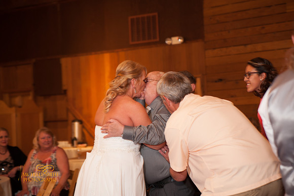 1417_SlamerWedding_051316