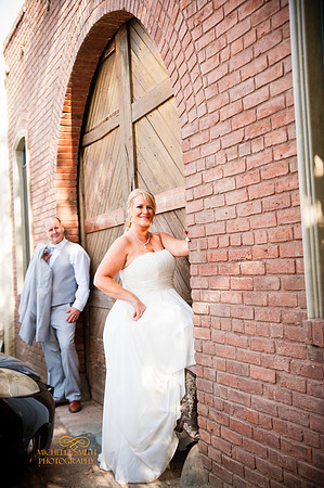 0914_SlamerWedding_051316
