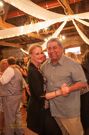 1459_SlamerWedding_051316
