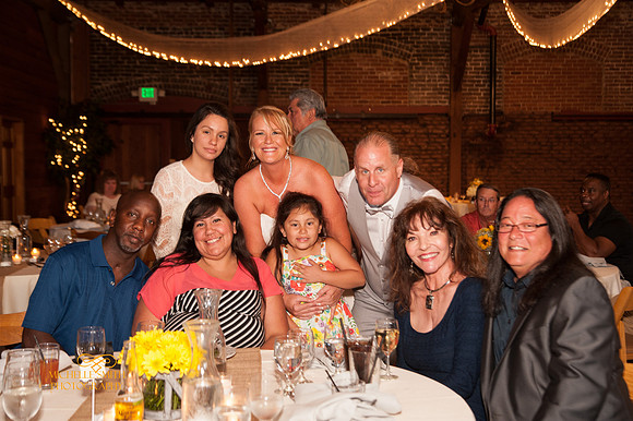 1159_SlamerWedding_051316-2