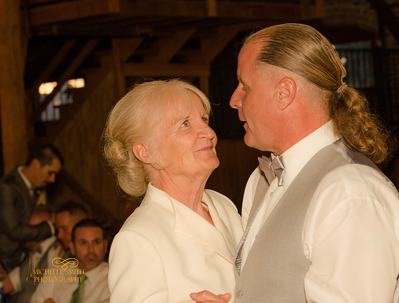 1390_SlamerWedding_051316