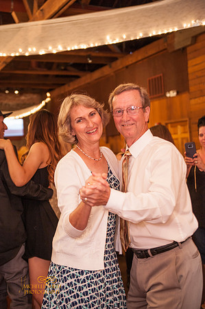 1461_SlamerWedding_051316