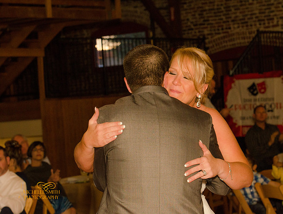 1386_SlamerWedding_051316