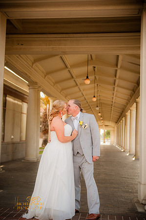 0940_SlamerWedding_051316