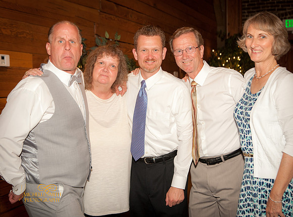 1157_SlamerWedding_051316-2