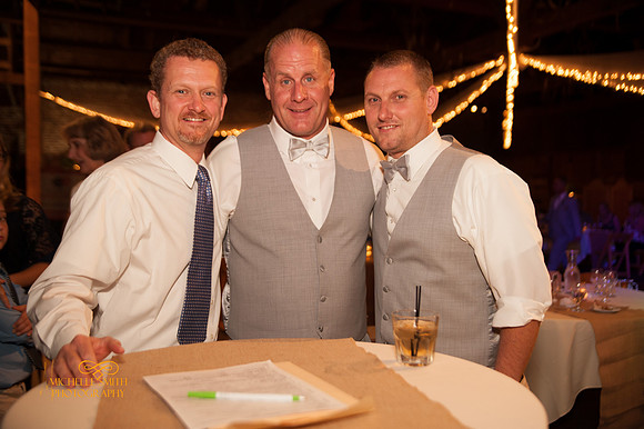 1665_SlamerWedding_051316-2