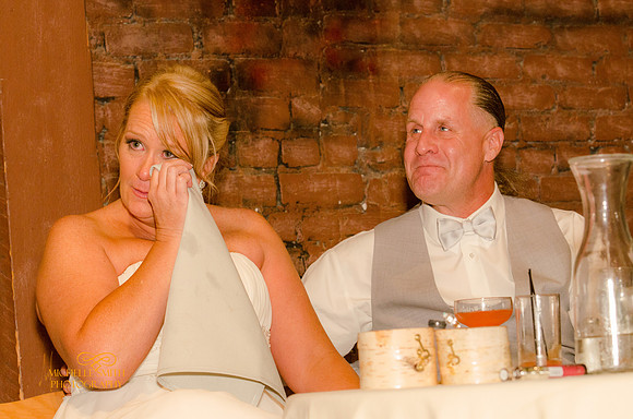 1259_SlamerWedding_051316