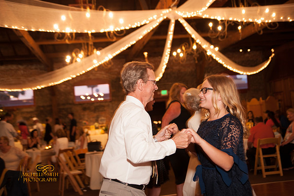 1522_SlamerWedding_051316-2