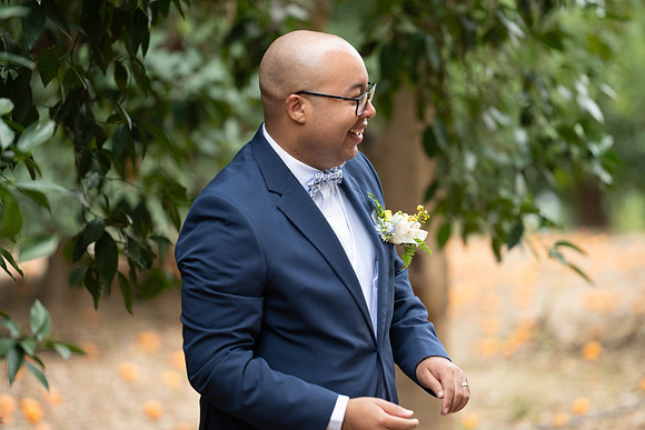 1285_DossWedding_030125