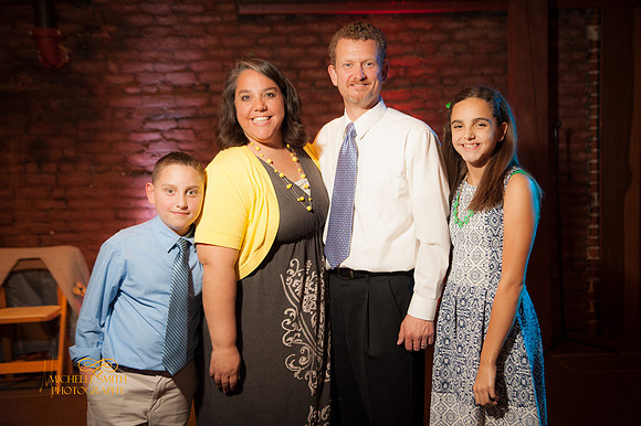 1667_SlamerWedding_051316-2
