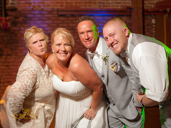 1698_SlamerWedding_051316-2