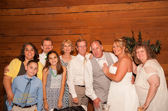 1151_SlamerWedding_051316-2