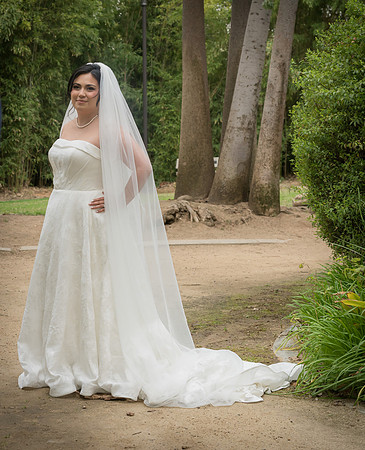 1244_DossWedding_030125
