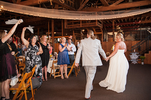 1020_SlamerWedding_051316-2