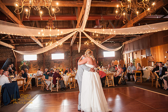 1067_SlamerWedding_051316-2