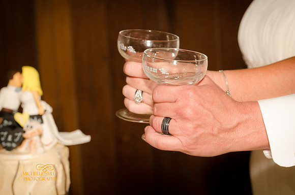 1336_SlamerWedding_051316