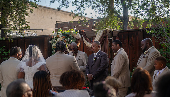 0640_Housley_052425