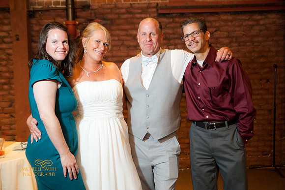 1143_SlamerWedding_051316-2