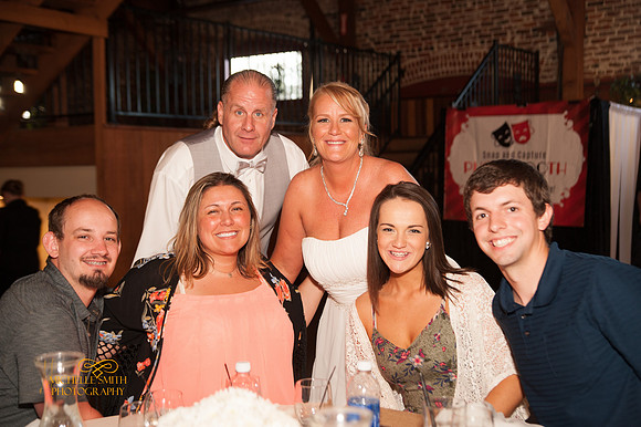 1186_SlamerWedding_051316