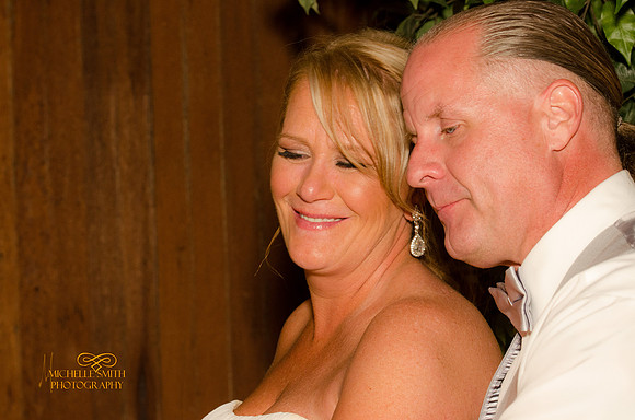 1340_SlamerWedding_051316
