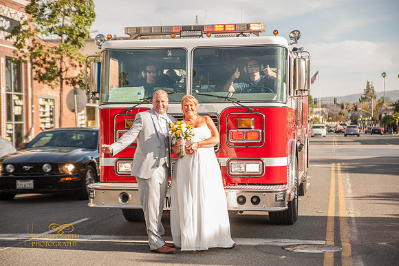 0975_SlamerWedding_051316
