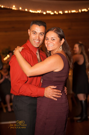 1467_SlamerWedding_051316