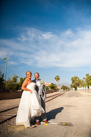 1001_SlamerWedding_051316-2