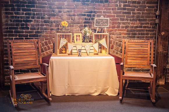 0069_SlamerWedding_051316