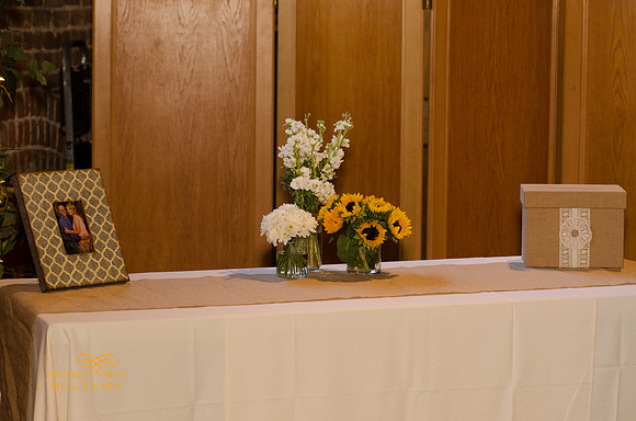 0077_SlamerWedding_051316