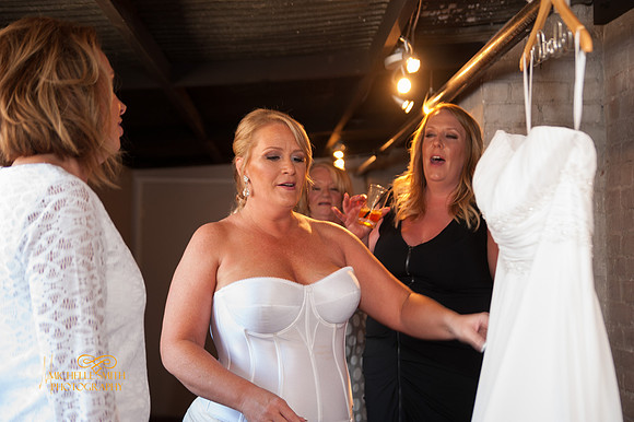 0277_SlamerWedding_051316