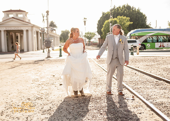 0989_SlamerWedding_051316