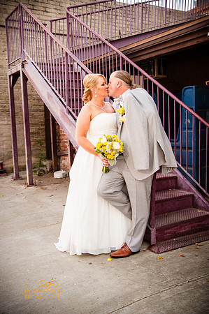 0891_SlamerWedding_051316
