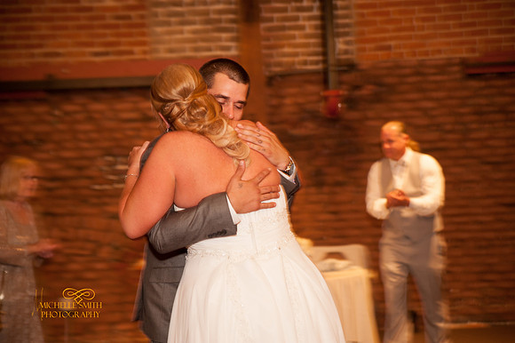 1385_SlamerWedding_051316