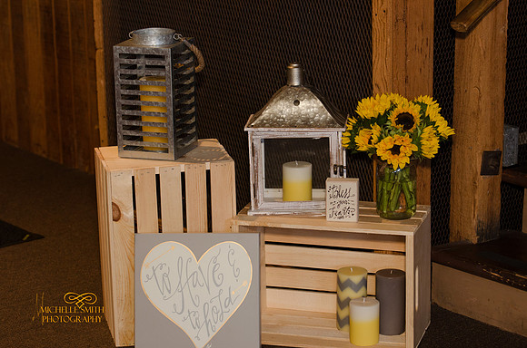 0082_SlamerWedding_051316