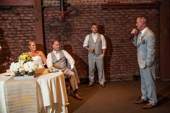 1220_SlamerWedding_051316