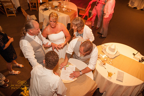 1654_SlamerWedding_051316-2