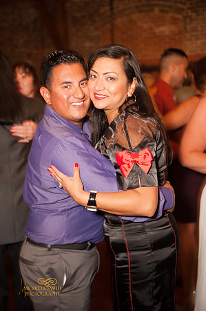 1469_SlamerWedding_051316