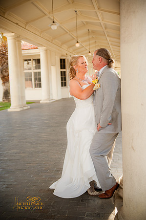 0956_SlamerWedding_051316