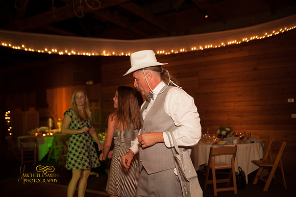 1627_SlamerWedding_051316-2
