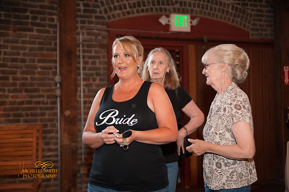 0065_SlamerWedding_051316