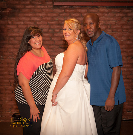 1127_SlamerWedding_051316-2