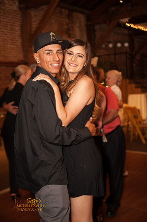 1475_SlamerWedding_051316