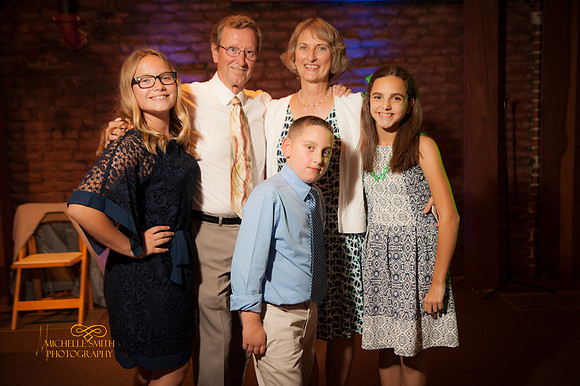 1669_SlamerWedding_051316-2