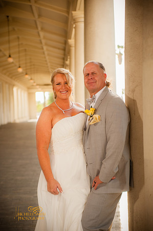 0948_SlamerWedding_051316