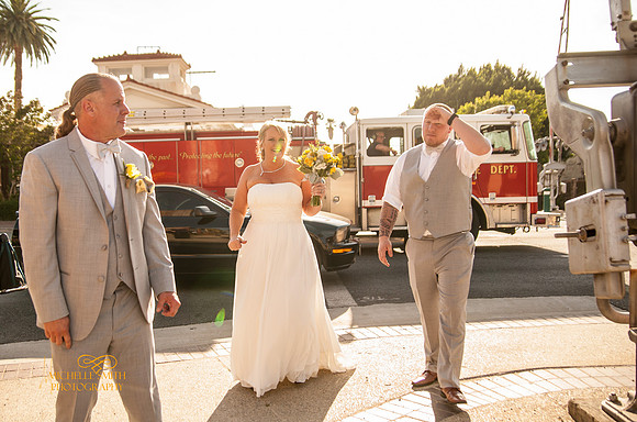 0980_SlamerWedding_051316